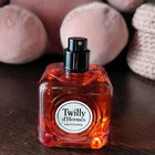 Отзыв Hermes Twilly D'Hermes Eau Poivree Eau De Parfum