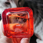 Отзывы Hermes Twilly D'Hermes Eau Poivree Eau De Parfum