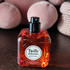 Парфюмерия Hermes Twilly D'Hermes Eau Poivree Eau De Parfum
