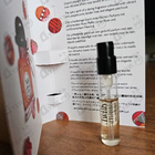 Парфюм Hermes Twilly D'Hermes Eau Poivree Eau De Parfum