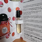 Отзывы Hermes Twilly D'Hermes Eau Poivree Eau De Parfum