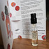Купить Twilly D'Hermes Eau Poivree Eau De Parfum от Hermes