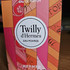 Духи Twilly D'Hermes Eau Poivree Eau De Parfum от Hermes