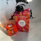 Отзывы Hermes Twilly D'Hermes Eau Poivree Eau De Parfum