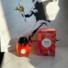 Отзывы Hermes Twilly D'Hermes Eau Poivree Eau De Parfum