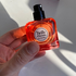 Купить Twilly D'Hermes Eau Poivree Eau De Parfum от Hermes