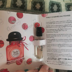 Духи Twilly D'Hermes Eau Poivree Eau De Parfum от Hermes