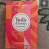 Парфюмерия Twilly D'Hermes Eau Poivree Eau De Parfum от Hermes