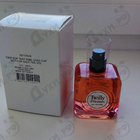 Парфюм Hermes Twilly D'Hermes Eau Poivree Eau De Parfum