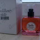 Отзывы Hermes Twilly D'Hermes Eau Poivree Eau De Parfum