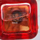 Отзыв Hermes Twilly D'Hermes Eau Poivree Eau De Parfum