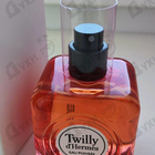 Отзывы Hermes Twilly D'Hermes Eau Poivree Eau De Parfum