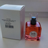 Купить Hermes Twilly D'Hermes Eau Poivree Eau De Parfum