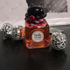 Духи Twilly D'Hermes Eau Poivree Eau De Parfum от Hermes