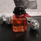 Отзыв Hermes Twilly D'Hermes Eau Poivree Eau De Parfum