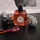 Отзывы Hermes Twilly D'Hermes Eau Poivree Eau De Parfum