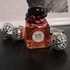 Парфюмерия Twilly D'Hermes Eau Poivree Eau De Parfum от Hermes