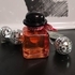 Духи Twilly D'Hermes Eau Poivree Eau De Parfum от Hermes