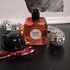 Отзыв Hermes Twilly D'Hermes Eau Poivree Eau De Parfum