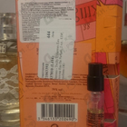 Отзывы Hermes Twilly D'Hermes Eau Poivree Eau De Parfum