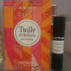 Духи Twilly D'Hermes Eau Poivree Eau De Parfum от Hermes