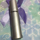 Парфюм Hermes Twilly D'Hermes Eau Poivree Eau De Parfum