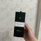 Отзыв Les Liquides Imaginaires Desert Suave