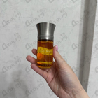 Отзывы Les Liquides Imaginaires Desert Suave