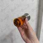 Духи Desert Suave от Les Liquides Imaginaires