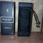 Отзыв Les Liquides Imaginaires Desert Suave