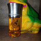 Парфюм Les Liquides Imaginaires Desert Suave