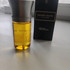 Купить Desert Suave от Les Liquides Imaginaires