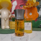 Отзывы Les Liquides Imaginaires Desert Suave