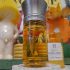 Парфюм Les Liquides Imaginaires Desert Suave