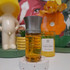 Парфюмерия Desert Suave от Les Liquides Imaginaires Отзыв Les Liquides Imaginaires Desert Suave