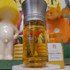 Парфюмерия Desert Suave от Les Liquides Imaginaires Парфюмерия Les Liquides Imaginaires Desert Suave