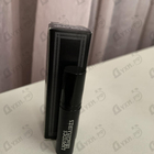 Парфюм Les Liquides Imaginaires Desert Suave