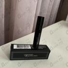 Парфюм Les Liquides Imaginaires Desert Suave