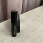 Духи Desert Suave от Les Liquides Imaginaires