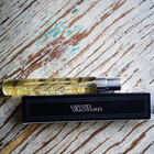 Отзывы Les Liquides Imaginaires Desert Suave