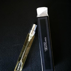 Отзывы Les Liquides Imaginaires Desert Suave