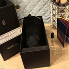 Отзывы Les Liquides Imaginaires Desert Suave