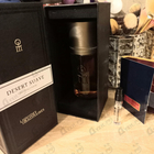 Отзывы Les Liquides Imaginaires Desert Suave