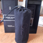 Духи Desert Suave от Les Liquides Imaginaires