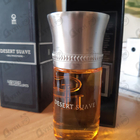Отзывы Les Liquides Imaginaires Desert Suave