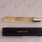 Отзыв Les Liquides Imaginaires Desert Suave