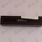 Отзыв Les Liquides Imaginaires Desert Suave