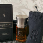 Парфюм Les Liquides Imaginaires Desert Suave