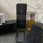 Отзывы Les Liquides Imaginaires Desert Suave