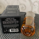 Парфюм Les Liquides Imaginaires Desert Suave